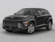 New 2026 Hyundai Kona SE AWD SUV