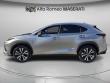Used 2020 Lexus NX 300 F Sport SUV
