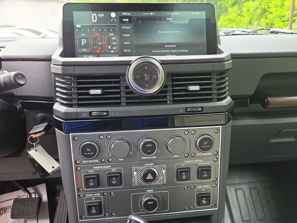 View 23