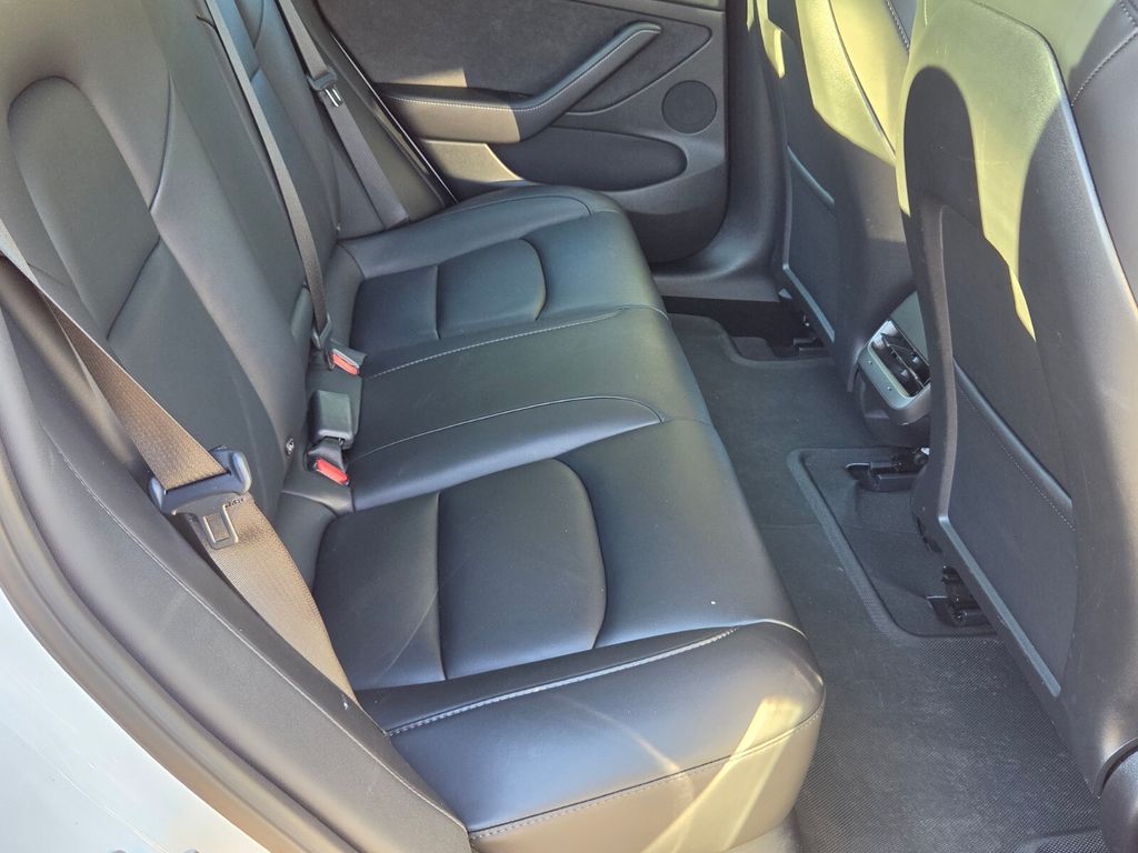 2023 Tesla Model 3 Performance - Photo 17
