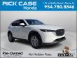 Used 2023 Mazda CX-5 2.5 S SUV