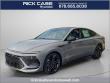 New 2026 Hyundai Sonata N Line Sedan
