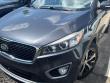 Used 2016 Kia Sorento EX SUV
