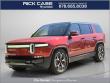 Used 2023 Rivian R1S Adventure SUV