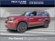 Certified 2024 Hyundai Santa Fe XRT SUV