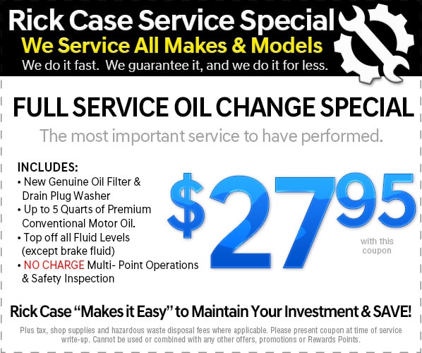 Car Service Specials Roswell Hyundai Service Coupons Roswell
