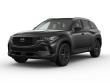 Used 2023 Mazda CX-50 2.5 S Preferred Plus Package SUV