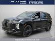 New 2025 Hyundai Palisade Calligraphy Night Edition AWD SUV