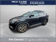 Used 2017 Hyundai Santa Fe Sport 2.0T Ultimate SUV
