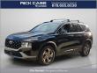 Used 2023 Hyundai Santa Fe SEL SUV