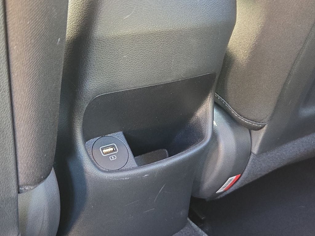 2023 Hyundai Kona SEL - Photo 16
