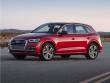Used 2018 Audi Q5 2.0T Premium Plus Quattro SUV