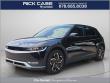 Used 2023 Hyundai IONIQ 5 SEL SUV