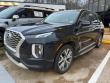 Used 2021 Hyundai Palisade Limited SUV