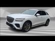 Used 2023 Genesis GV70 3.5T Sport SUV
