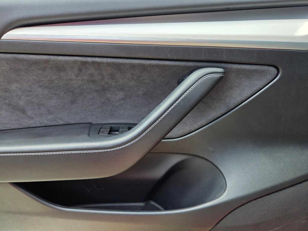 2023 Tesla Model 3 Base - Photo 27