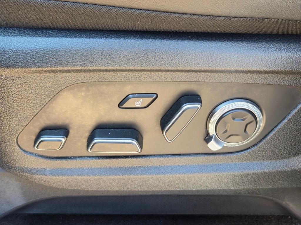 2024 Hyundai Palisade Calligraphy - Photo 11