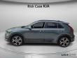 Used 2023 Kia Niro Plug-In Hybrid SX SUV