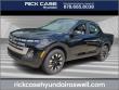 New 2025 Hyundai Santa Cruz SEL FWD Truck