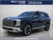 New 2026 Hyundai Palisade Limited AWD SUV