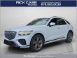 Used 2023 Genesis GV70 3.5T Sport SUV