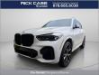 Used 2023 BMW X5 sDrive40i SUV