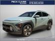 Used 2024 Hyundai Kona SEL SUV