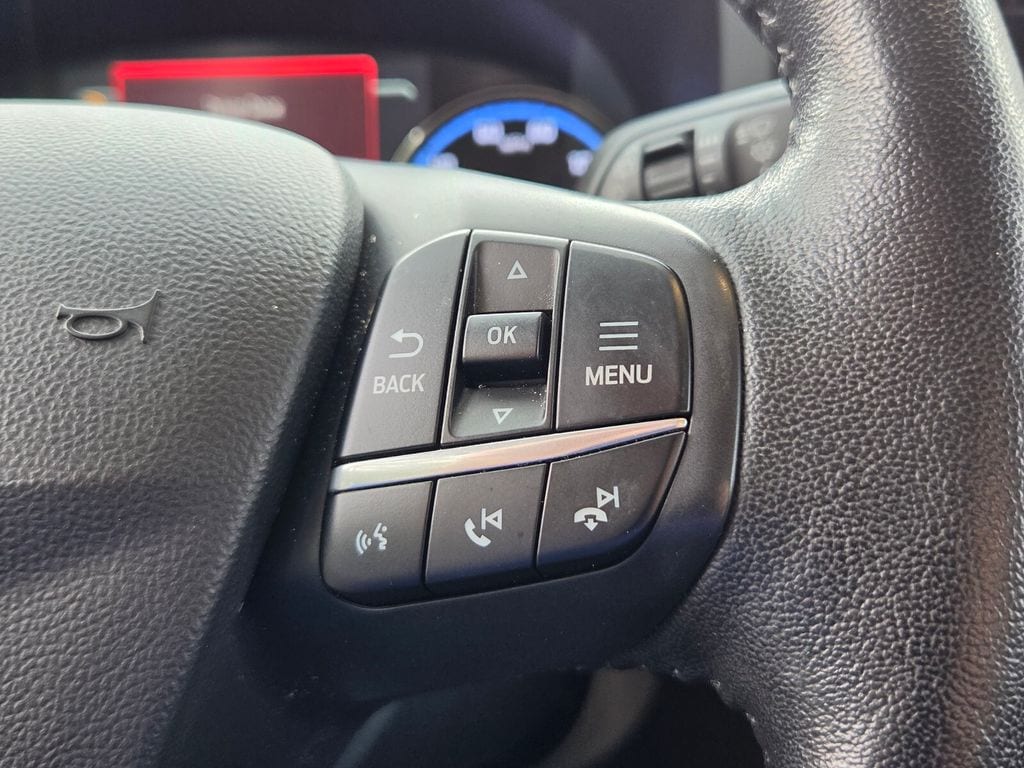 2021 Ford Bronco Sport Outer Banks - Photo 25