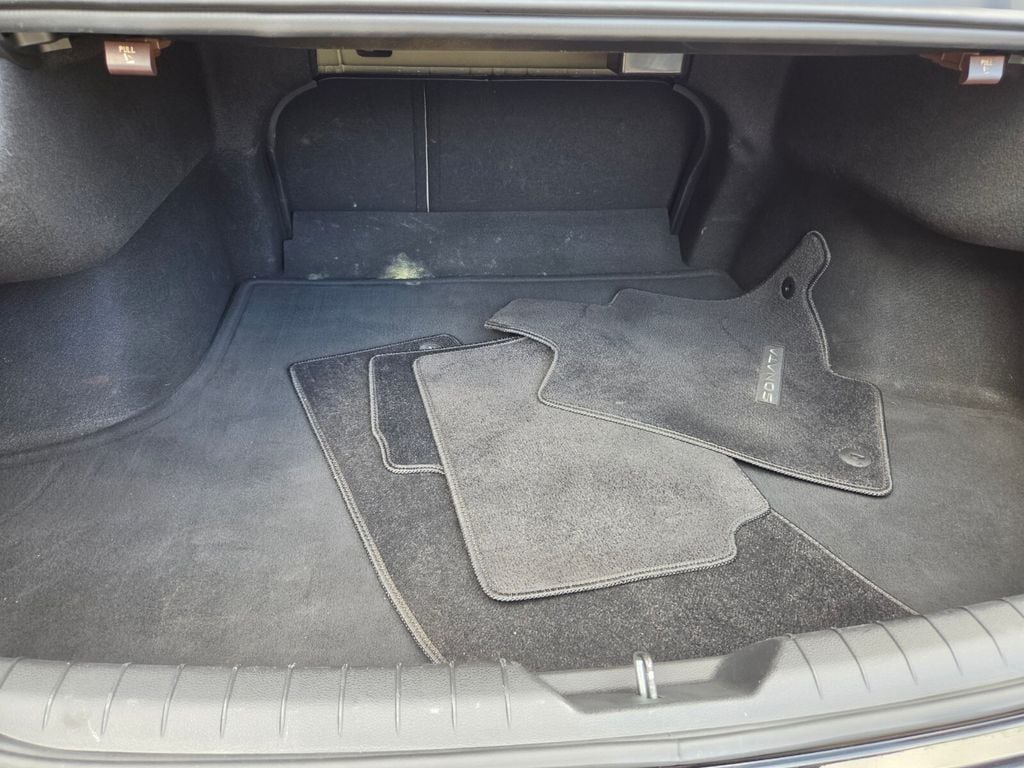 2024 Hyundai Sonata SEL - Photo 15