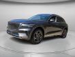 Used 2022 Genesis GV70 2.5T SUV