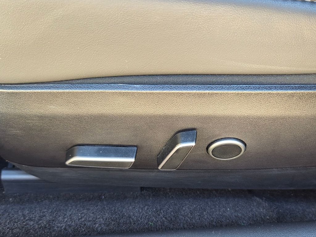 2023 Tesla Model 3 Performance - Photo 11
