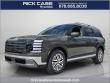 New 2026 Hyundai Palisade Hybrid SEL Premium 7P SUV