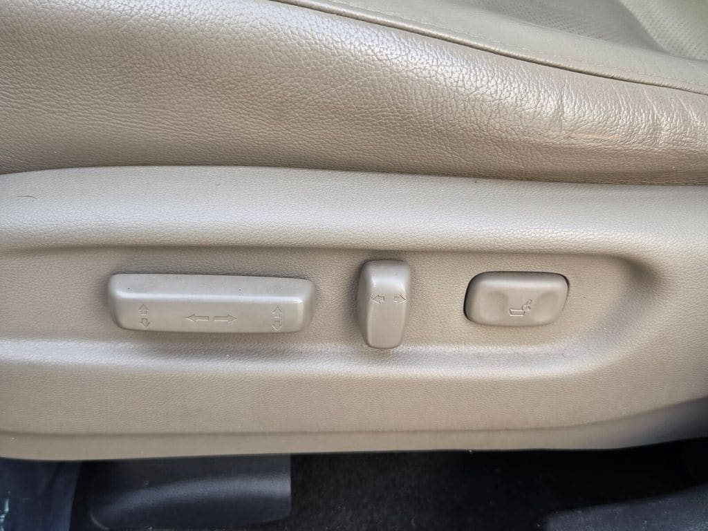 2019 Honda Pilot Elite - Photo 12