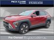 Used 2025 Hyundai Kona SEL SUV