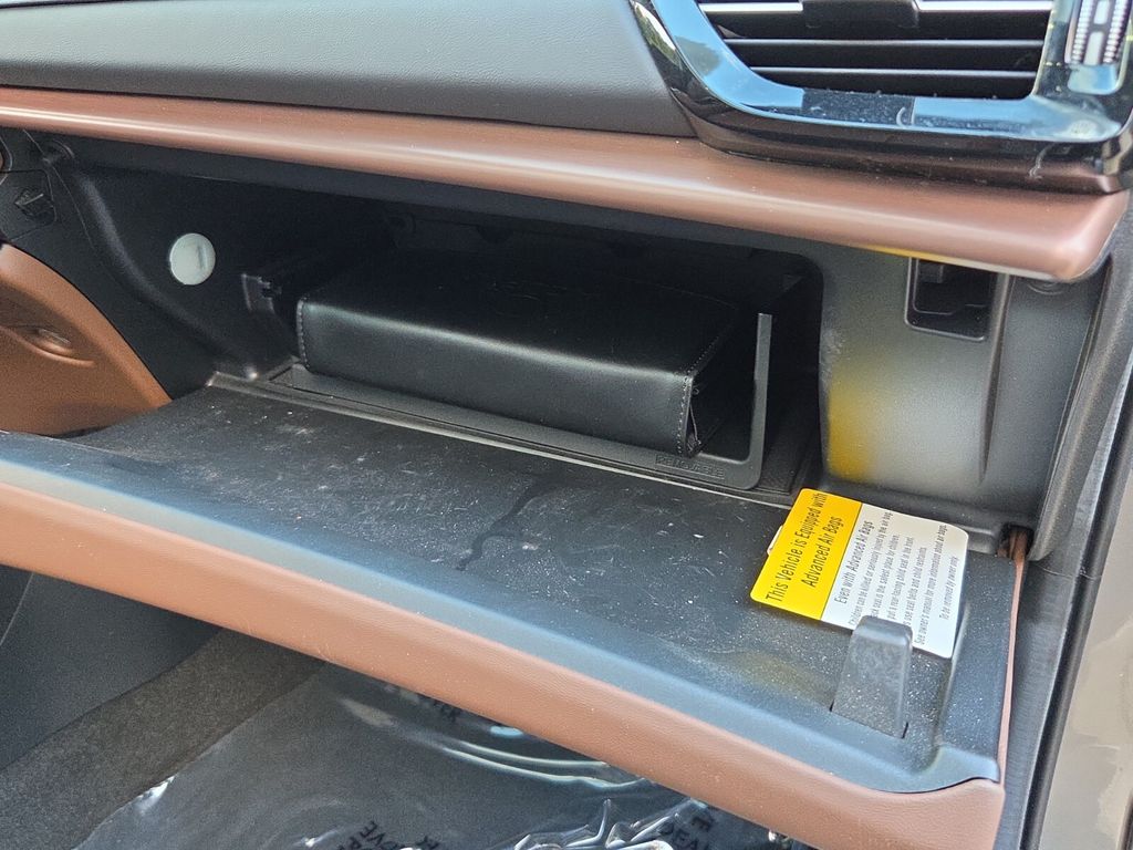 2023 Acura RDX Technology Package - Photo 19