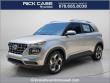 New 2026 Hyundai Venue SEL SUV