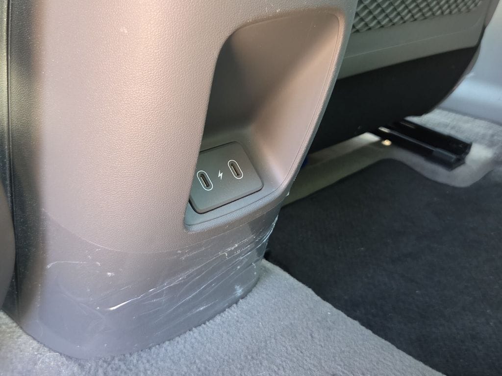 2024 Hyundai Elantra SEL - Photo 13