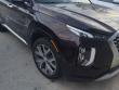 Used 2022 Hyundai Palisade Limited SUV