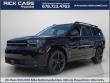 New 2026 Hyundai Santa Fe Hybrid Calligraphy SUV