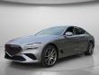 Used 2026 Genesis G70 2.5T Prestige Sedan