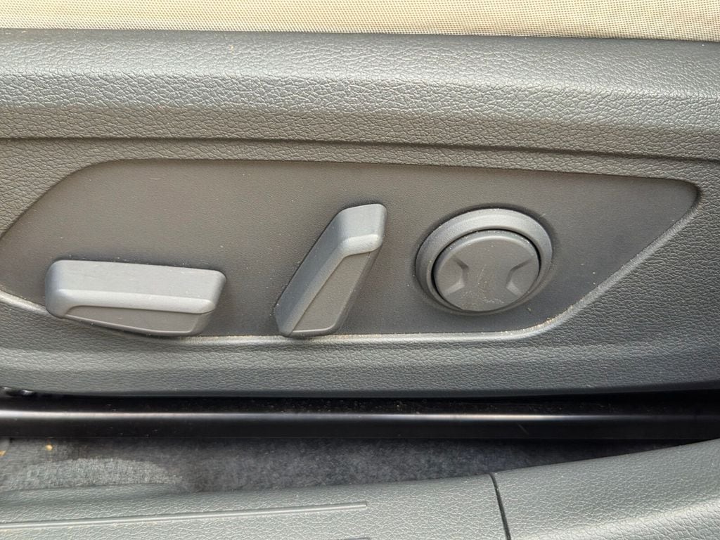 2024 Hyundai Sonata SEL - Photo 12