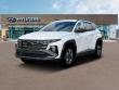 New 2025 Hyundai Tucson XRT FWD SUV
