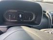 Used 2023 Hyundai Tucson SE SUV