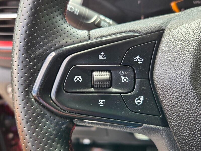 2024 Chevrolet TrailBlazer RS - Photo 21