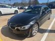 Used 2015 BMW 4 Series 435i Convertible