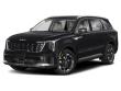 Used 2025 Kia Sorento S SUV