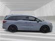 Used 2023 Honda Odyssey Sport Minivan/Van