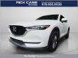 Used 2021 Mazda CX-5 Touring SUV