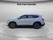 Used 2023 Hyundai Santa Fe Limited SUV