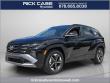 New 2026 Hyundai Tucson SEL Premium FWD SUV